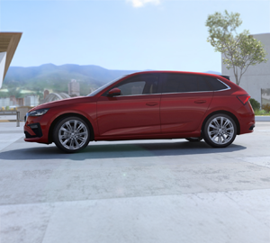 "Közlekedik a család" 2025 beharangozó